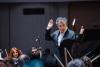 Kustendorf Classic: Armenian artists to take the stage at Emir Kusturica’s Music Festival