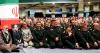 Australia Moves To Blacklist Iran’s IRGC, Increasing Pressure On UK And EU