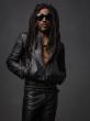 Rock Legend Lenny Kravitz to Headline the 2025 Bahamas Culinary & Arts Festival