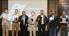 Honor launches world’s thinnest foldable phone ‘Magic V5’ in Bangladesh