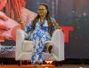 Ava DuVernay Inspires CARIFESTA 15 Audience in Barbados