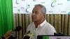Belize Warns US EV Boom Could Undermine Local E-Mobility Push