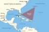 The Bermuda Triangle Mystery Solved, Says Scientist