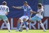 Kosovo has another Switzerland prospect switch teams ahead of World Cup qualifying game