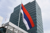 Consultations begin for the Composition of the new Government of Republika Srpska