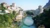 Alternative getaways (11): Bosnia and Herzegovina – between East and West