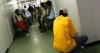 Medicine shortage triggers health emergency in Botswana