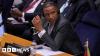 Diamond-rich Botswana declares national public health emergency