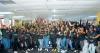 Letshego Botswana Wins Two Awards