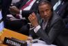 Botswana Declares Public Health Emergency Amid Critical Medical Shortages