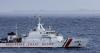 Vietnam builds artificial military islands to 'compete' with China