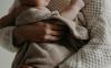 Bulgaria Plans to Raise Second-Year Maternity Benefits to 613 Euros