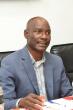 MRP President to address the media on Wednesday 27th August, 2025