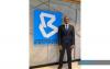 Business : Senegal Calls On Malaysian Companies To Invest And Use It  As Gateway To Africa