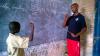 Deaf Christians equipped to reach Deaf communities