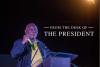SA’s foreign policy is not determined by outside forces, Ramaphosa says