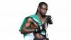 Nigeria’s Ocheme closes in on pioneer PFL Africa crown