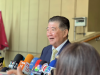 Thai Deputy PM raises concern over contradictory Cambodian statements on border issues