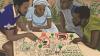 Can community-investor conflict be prevented? Piloting four proactive strategies in Cameroon and Uganda