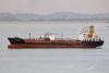 Cameroon Revokes Fishing Vessel’s Flag After 3-Ton Cocaine Find