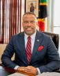 Premier of Nevis Honourable Mark A. G. Brantley’s Address to the Nation