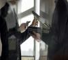 RANKINGS: ALB Asia Top Offshore Litigators 2025