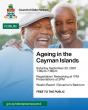 Ministry–Council Partnership Sets Stage for Ageing Forum