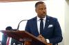 Establishing a Special Sustainability Zone Will Pave the Way for Billion-Dollar Development on Nevis