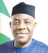 FG backs efforts to boost regional medical training