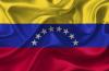 Venezuela Set to Send 15,000 Security Forces to Colombian Border
