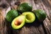 Mexican avocado shipments to the U.S. rise as Colombia cuts volume back