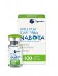 Daewoong signs $24.5 mil. Nabota export deal with Colombia’s Valentech Pharma