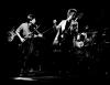 The late, great Rainbow Music Hall brings back dizzying Denver memories