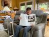 Concerns grow in Colorado over the VA’s push to send veterans to private care