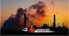 City of Denver layoffs impact Denver's Climate Action, Sustainability and Resiliency Office
