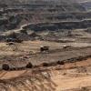 China has a near-monopoly on mining in the DRC