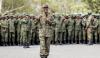 DRC: If the Security Council cannot enforce UN principles, Rwanda will