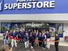 The First PGA Tour Superstore in Connecticut Opens in Norwalk