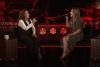 Watch Kelly Clarkson Sing in Spanish with Gloria Estefan: 'You Can Be Cuban!' By Daniela Avila