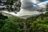 Cyprus: Friday’s weather will be predominantly sunny, some cloud