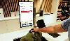 Czech startup Buylo raises €640k for “no queues and self-checkout in 10 seconds”