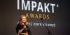 Czechia prepares for Impakt Awards 2025 for workers who make a difference