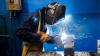 Czech Companies Face Shortage of Skilled Technical Workers