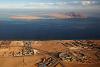 Russia and China's expanding Red Sea footprint – a geopolitical crossroads