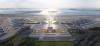 EGYPTAIR to join JFK’s New Terminal One in 2026