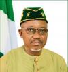  How Nigeria Can Optimise Gas Value 