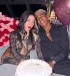 Barcelona’s Lamine Yamal Goes Instagram Official with New Girlfriend Nicki Nicole Amid Stellar Season