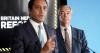Senior Reform figure says mass deportation feasible as Farage unveils plans