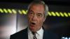 We’ll detain and deport ALL illegal migrants & ban them for life, vows Farage in new mass deportation plan