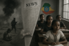 Ethiopia’s Press is Manufacturing Compliance